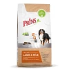 Prins Procare Adult Lam&Rijst – Hondenvoer – 3 Kg -Flamingo Winkel 8713595170462 1