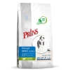 Prins Procare Adult Pro Energy – Hondenvoer – 3 Kg Graanvrij -Flamingo Winkel 8713595182465 1