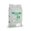Jarco Dog Sensitive Natural Care Hert – Hondenvoer – 12.5 Kg -Flamingo Winkel 8718026135140 1