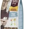 6x Hobby First Hope Farms Muis & Rat Granola 800 Gr -Flamingo Winkel 876x1200