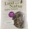 Bunny Nature Natuurlijke Paardenbloemwortel 150 Gr -Flamingo Winkel 877x1200 1