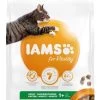 IAMS Adult Kip Kattenvoer 1,5 Kg – Merken -Flamingo Winkel 878x1200