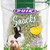 10x Puik Snacks Haverschoof -Flamingo Winkel 891x1200