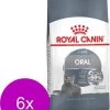 Royal Canin Fcn Oral Care – Kattenvoer – 6 X 1.5 Kg -Flamingo Winkel 899x1200