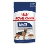 Royal Canin Maxi Adult Natvoer – Hondenvoer – 10×140 G -Flamingo Winkel 9003579008485 1