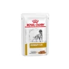Royal Canin Veterinary Diet Urinary S/O Wet β Hondenvoer β 12Γ100 G 2 Royal Canin Veterinary Diet Urinary S/O Wet β Hondenvoer β 12Γ100 G -Flamingo Winkel 9003579010013 1