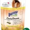 3×1,5 Kg Bunny Nature Caviadroom Basic -Flamingo Winkel 901x1200