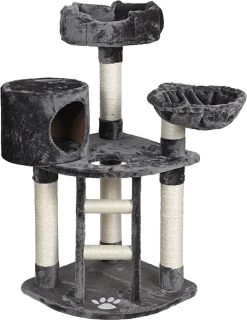 Krabpaal Dublin 105cm