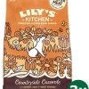 3×2,5 Kg Lily’s Kitchen Dog Adult Chicken Duck Countryside Casserole Hondenvoer 1 3×2,5 Kg Lily’s Kitchen Dog Adult Chicken Duck Countryside Casserole Hondenvoer -Flamingo Winkel 934x1200