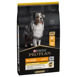 7kg All Size Adult Light/Sterilised OPTIWEIGHT Purina Pro Plan Hondenvoer