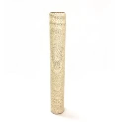 Sisalpaal 60cm
