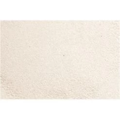 Beeztees Aquariumgrind Beach