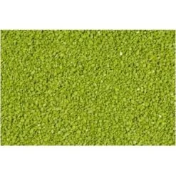 Beeztees Aquariumgrind Decoflint Groen