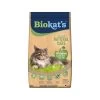Biokat’s Natural Care – 30 Liter -Flamingo Winkel biokats natural care 30 liter 113484 0300 none