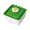 Catit Senses 2.0 Flower Fountain Mini -Flamingo Winkel catit senses 20 flower fountain mini 57246 0300 none
