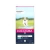 Eukanuba Dog Adult Small Medium Grainfree Hondenvoer – 12 Kg -Flamingo Winkel eukanuba dog adult small medium grainfree hondenvoer 12 kg 121558 0300 none