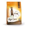Fokker Senior Age-Care Hondenvoer – Dubbelpak: 2 X 13 Kg -Flamingo Winkel fokker packshot age care dog hr 6