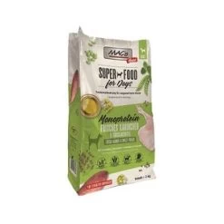 MAC’s Monoprotein Hondenvoer – Konijn – 3 Kg
