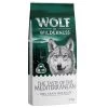 12kg The Taste Of The Mediterranean Wolf Of Wilderness Hondenvoer 2 12kg The Taste Of The Mediterranean Wolf Of Wilderness Hondenvoer -Flamingo Winkel rz zw zop 17 0186 wow regions the taste of the mediterranean 12kg 1000x1000 4