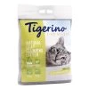2x12kg Citroengrasgeur Tigerino Canada Style Kattenbakvulling 2 2x12kg Citroengrasgeur Tigerino Canada Style Kattenbakvulling -Flamingo Winkel tigerino premium lemongrass 12kg 1000x1000 9 1