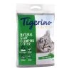 2x12kg Tigerino Special Edition Kattenbakvulling Dennengeur Kat -Flamingo Winkel tigerino premium pine 12kg 1000x1000 1