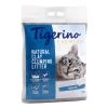 2x12kg Parfumvrij Tigerino Canada Kattenbakvulling Klei 2 2x12kg Parfumvrij Tigerino Canada Kattenbakvulling Klei -Flamingo Winkel tigerino premium sensitive 12kg 1000x1000 6