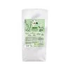 Vegdog Green Crunch – 12 Kg -Flamingo Winkel vegdog green crunch 12 kg 122572 0300 none