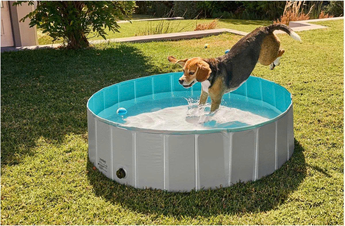 Flamingo Winkel -Flamingo Winkel z6692586692103 7798c8386c5afc52cd383203cca3a24b